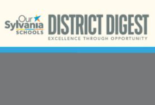 Community Newsletter