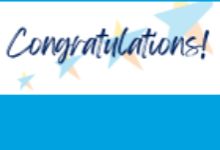 2023 Educator of the Year Nominees