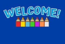 2025 Kindergarten Information Nights