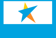 Assistant Superintendent