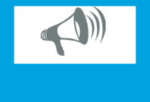 Federal Programming  / Individuals with Disabilities Act (IDEA)