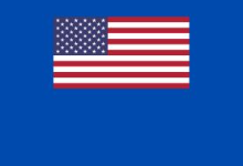 Veterans Day