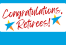 22-23 Retirees