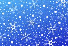 Jan. 25 - Closed