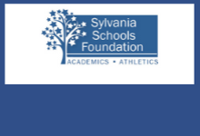 2023 Distinguished Alumni Hall of Fame