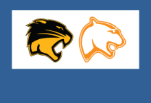 Bands: District Tour