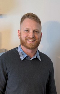 Isaiah Keefer