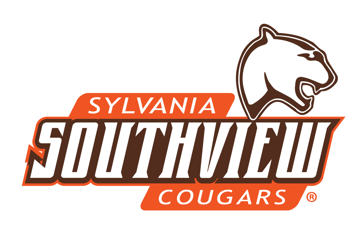 Southview Logo
