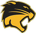 Embedded Image for: Northview High School (cat logo7.png)